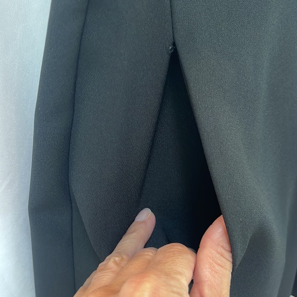 Reiss Skirt - Picture 4 of 10